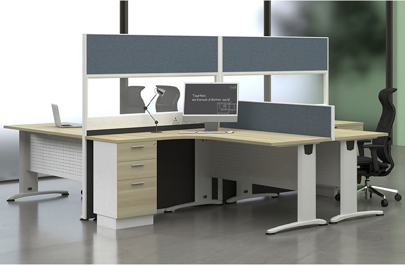 VS Office Furniture