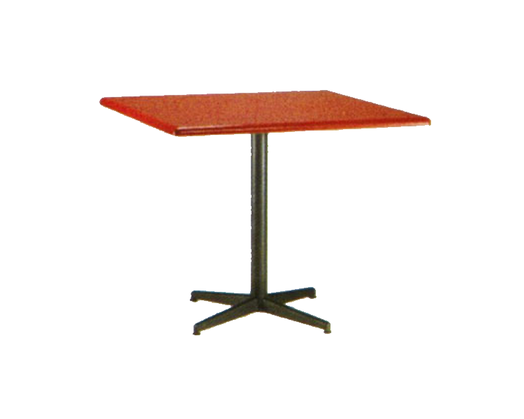 Apex Product | Fibreglass Rectangular Table