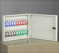 Apex Product | APS Key Safe