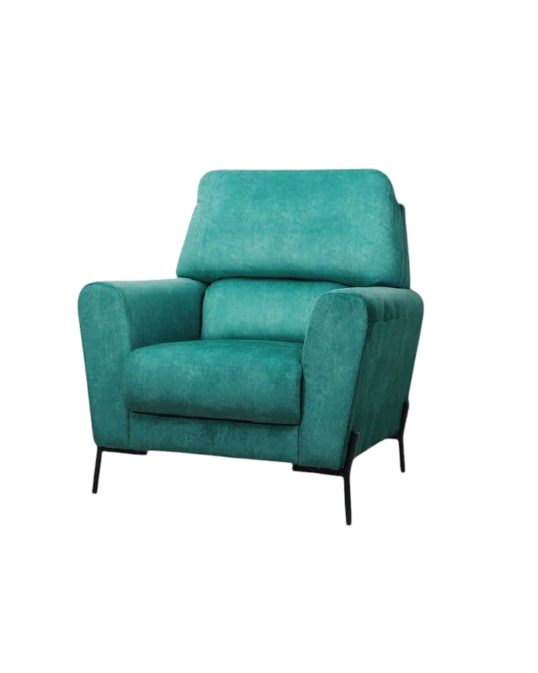 Office & Home Sofa