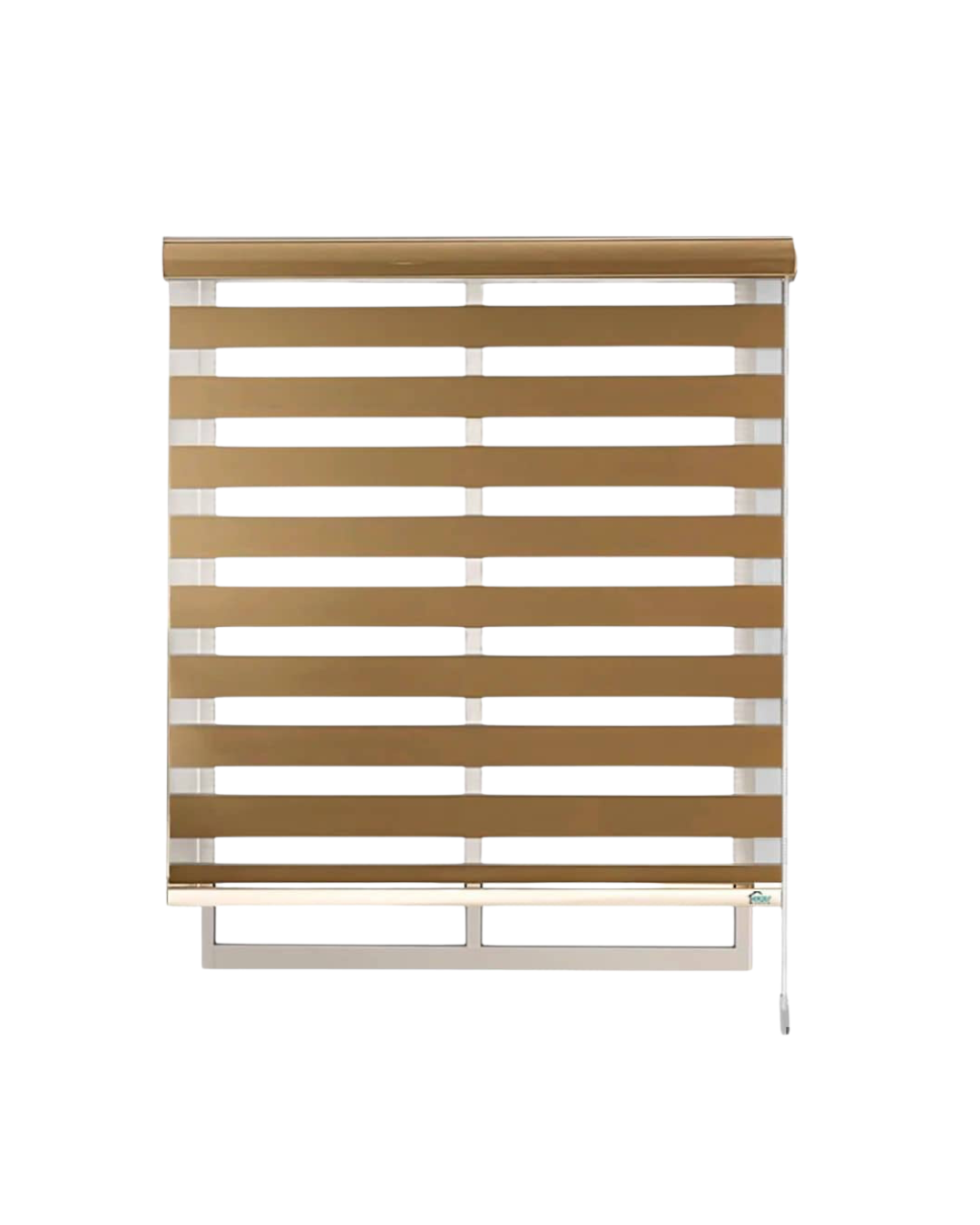 Blinds