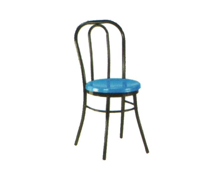 Apex Product | Fibreglass Chair