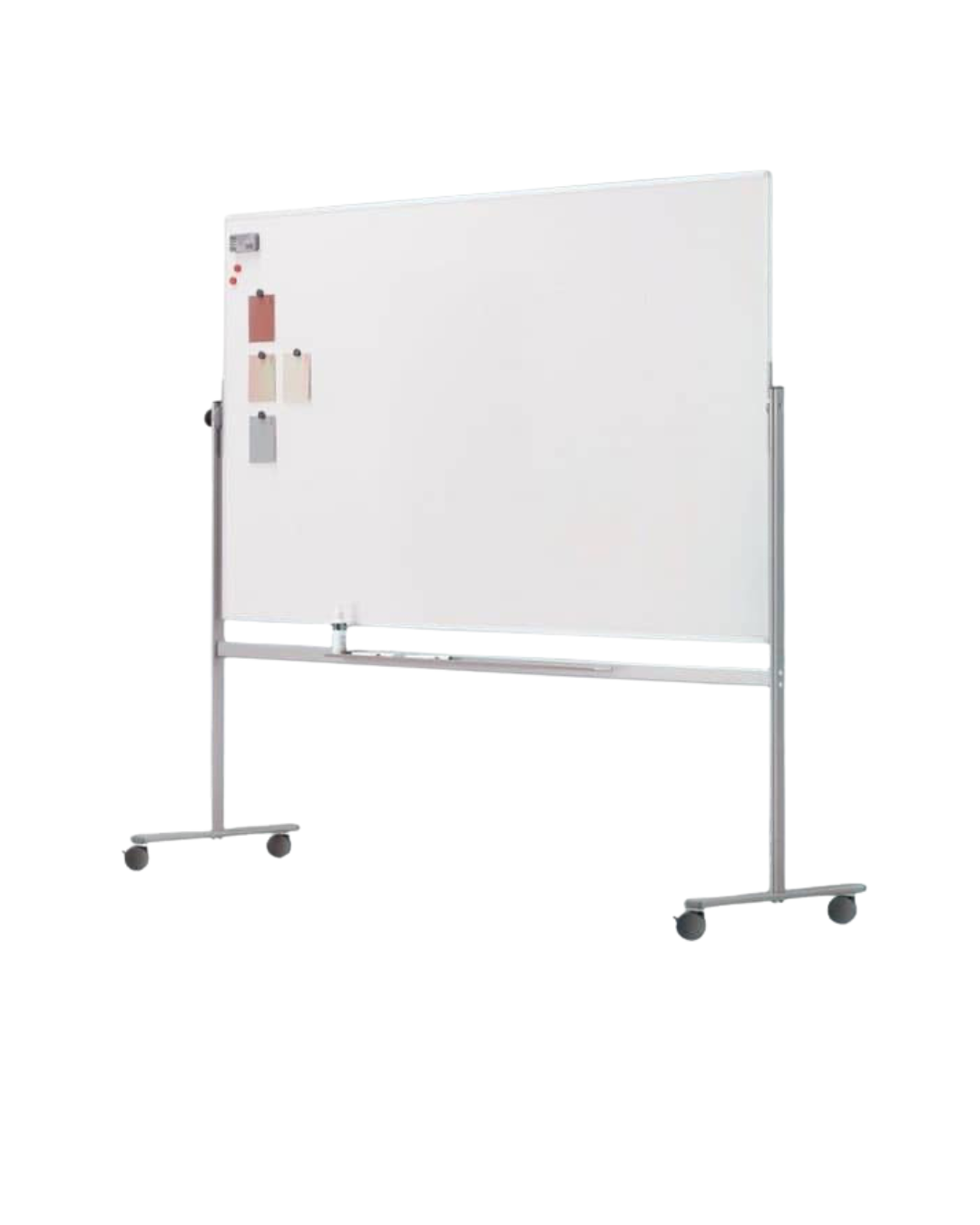 Office Equipment