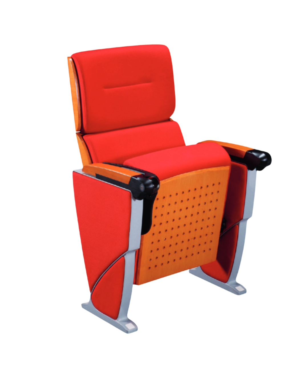 Auditorium Chair