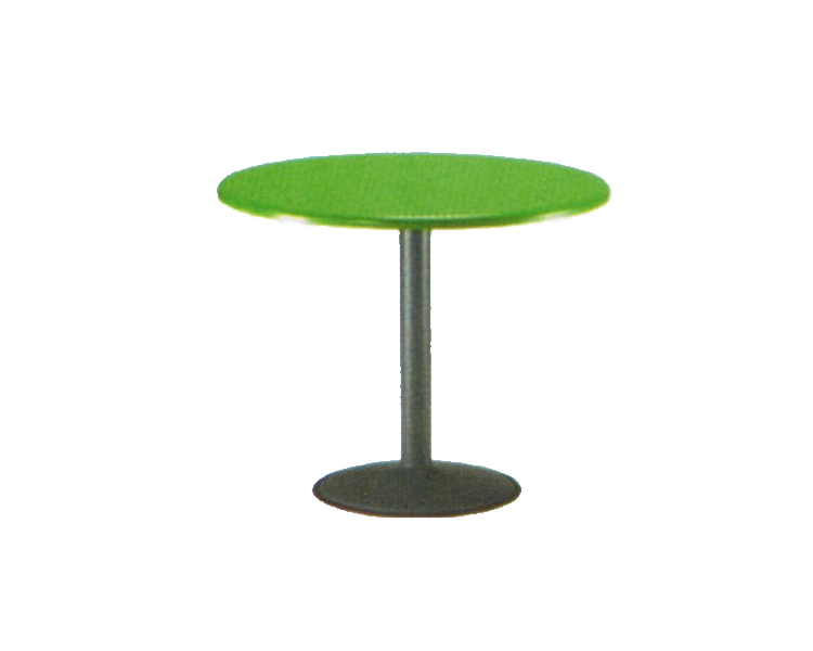 Apex Product | Fibreglass Round Table