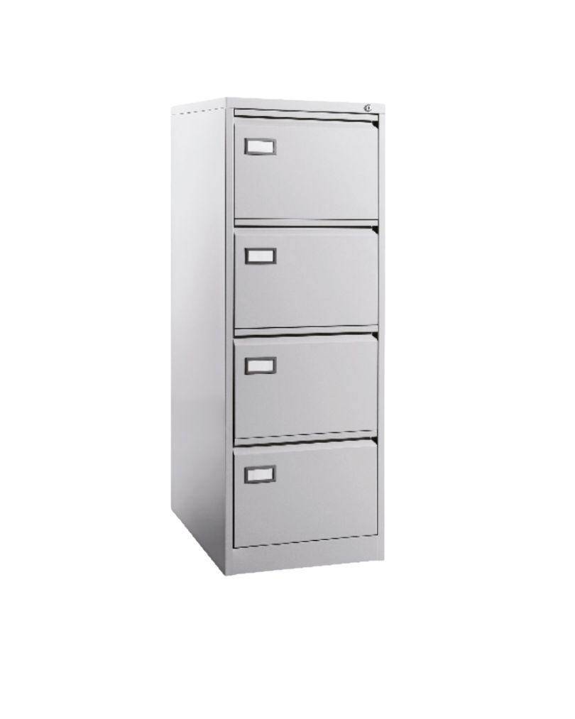Steel Furniture