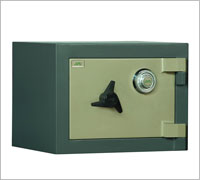 Apex Product | Home Safe