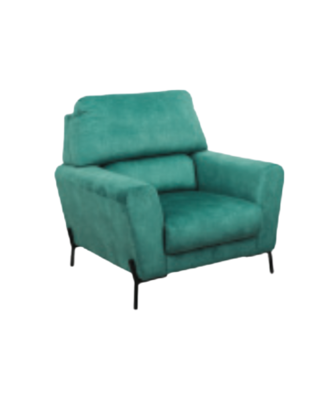 Apex Product | S3155