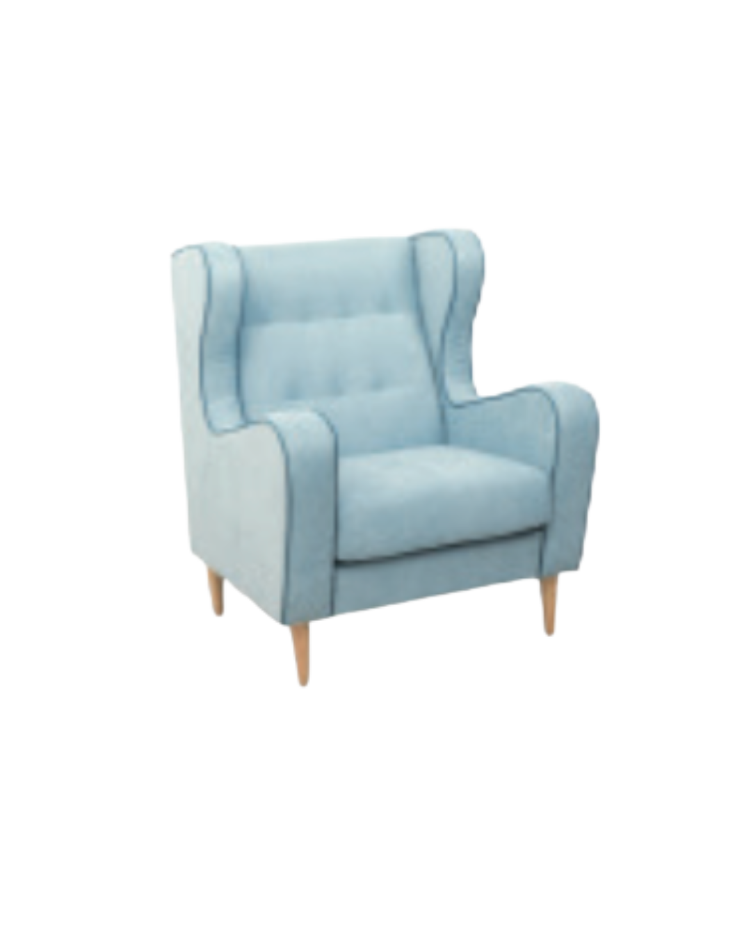Apex Product | S3149