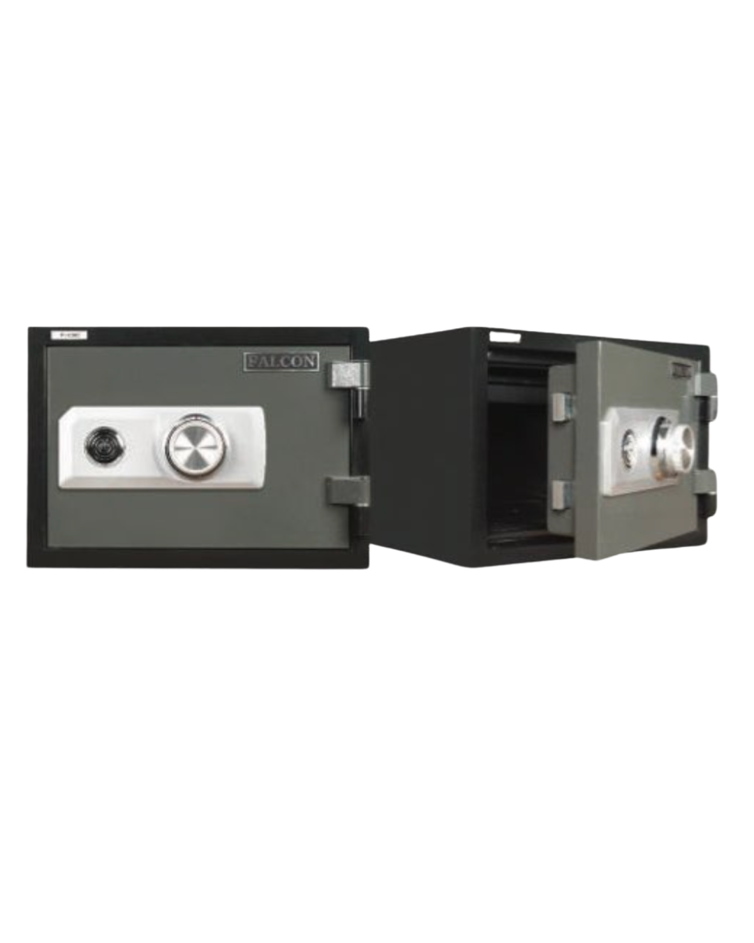 Apex Product | F-H38
