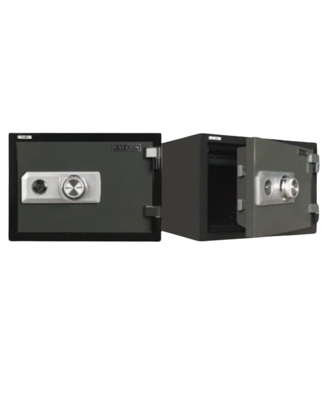 Apex Product | F-H58