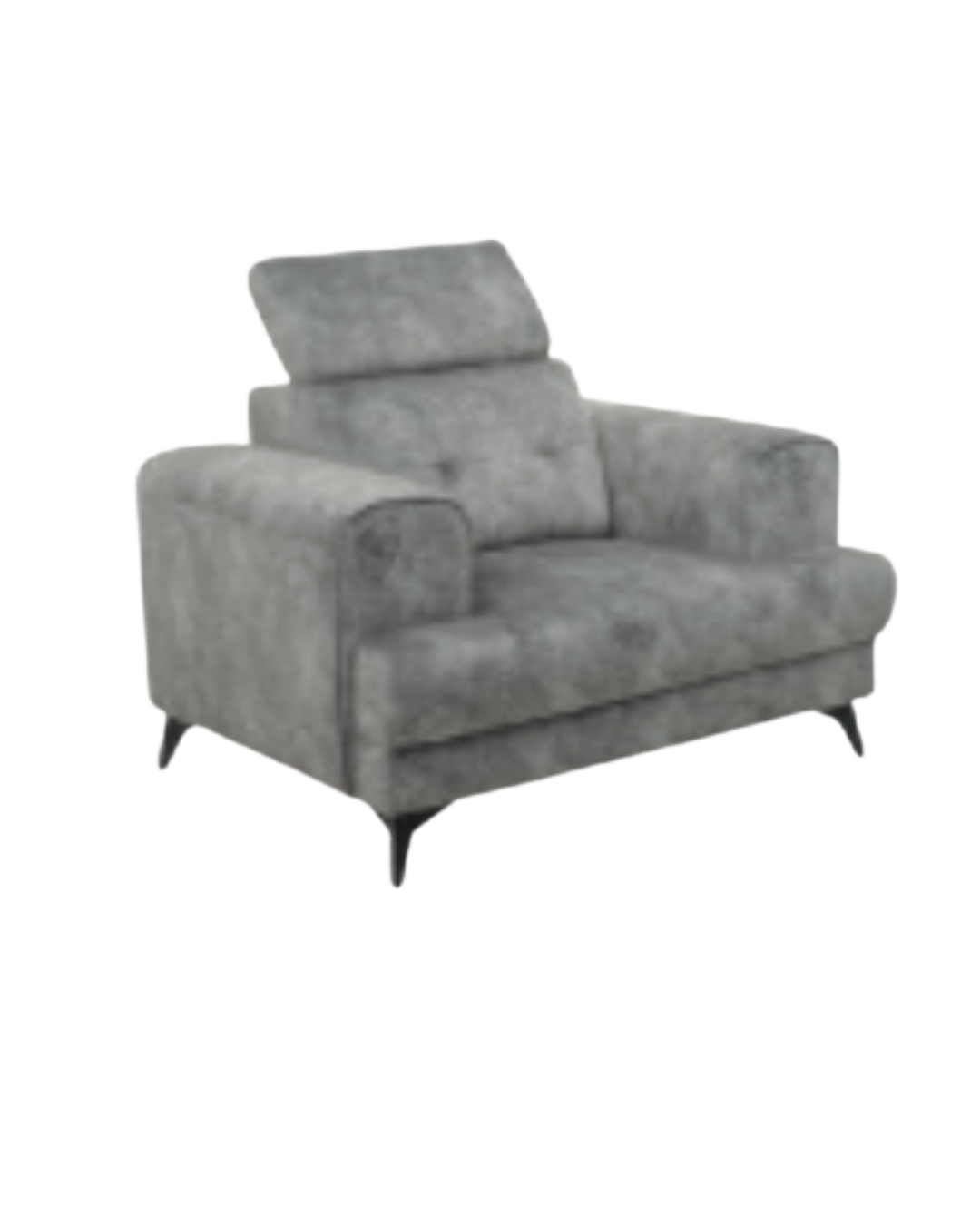 Apex Product | S3156