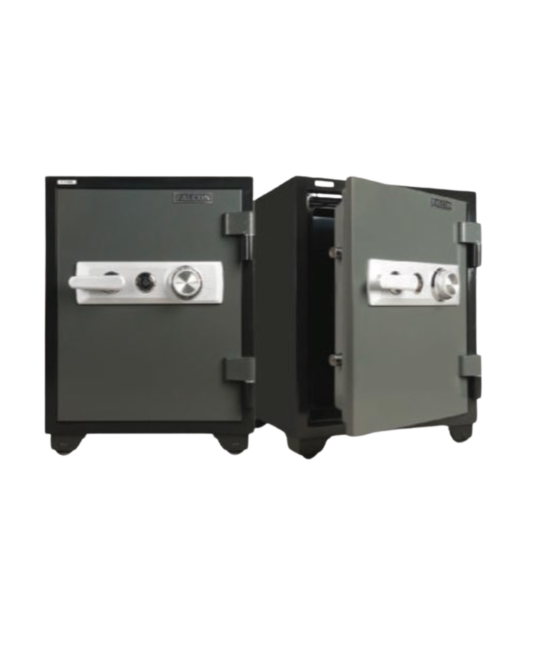 Apex Product | F-V100