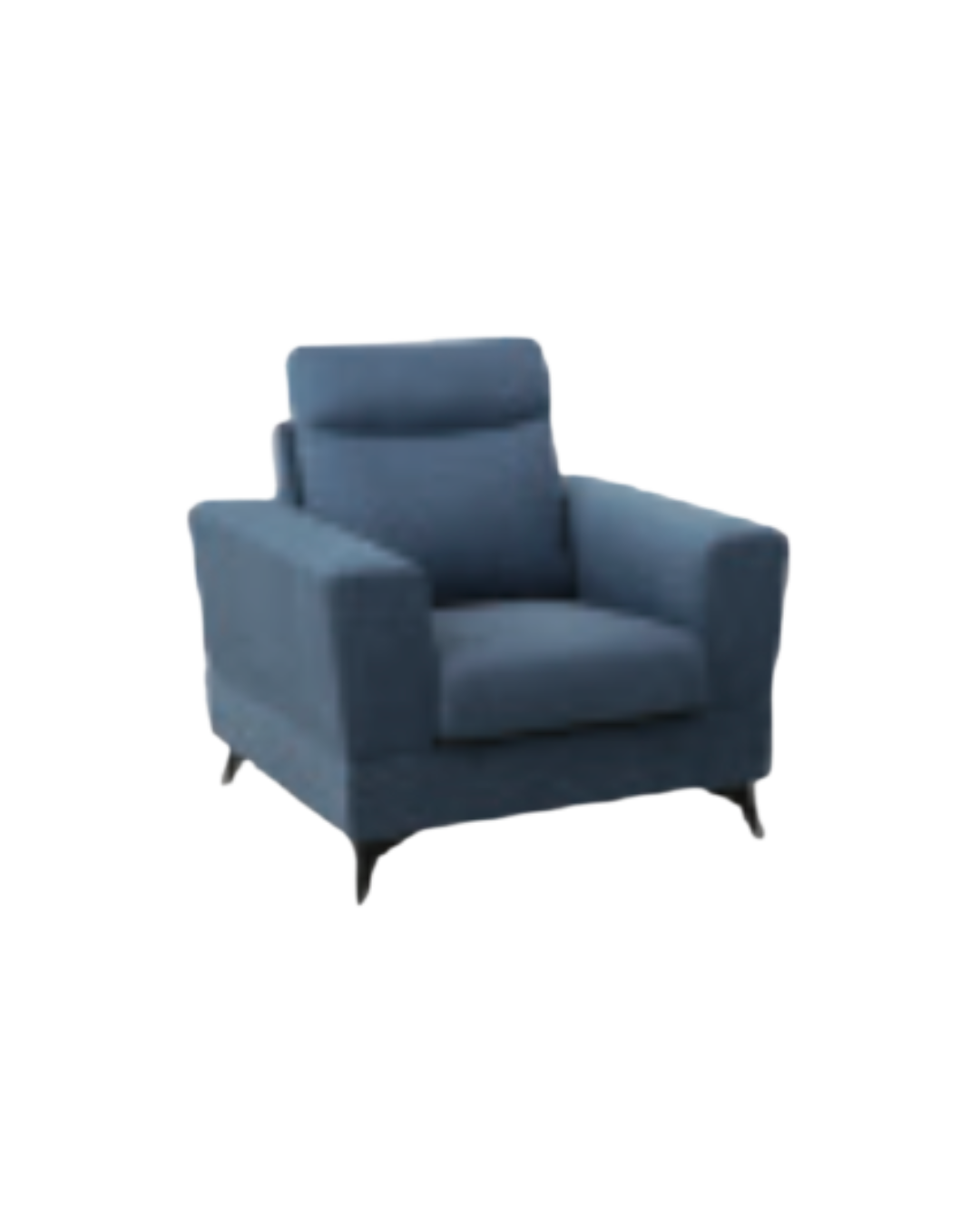 Apex Product | S3153