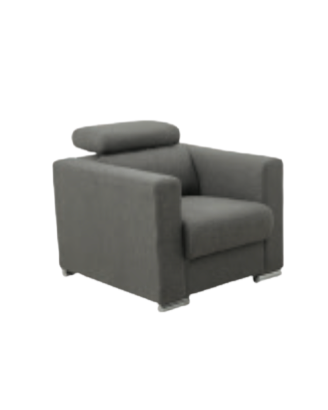 Apex Product | S3150