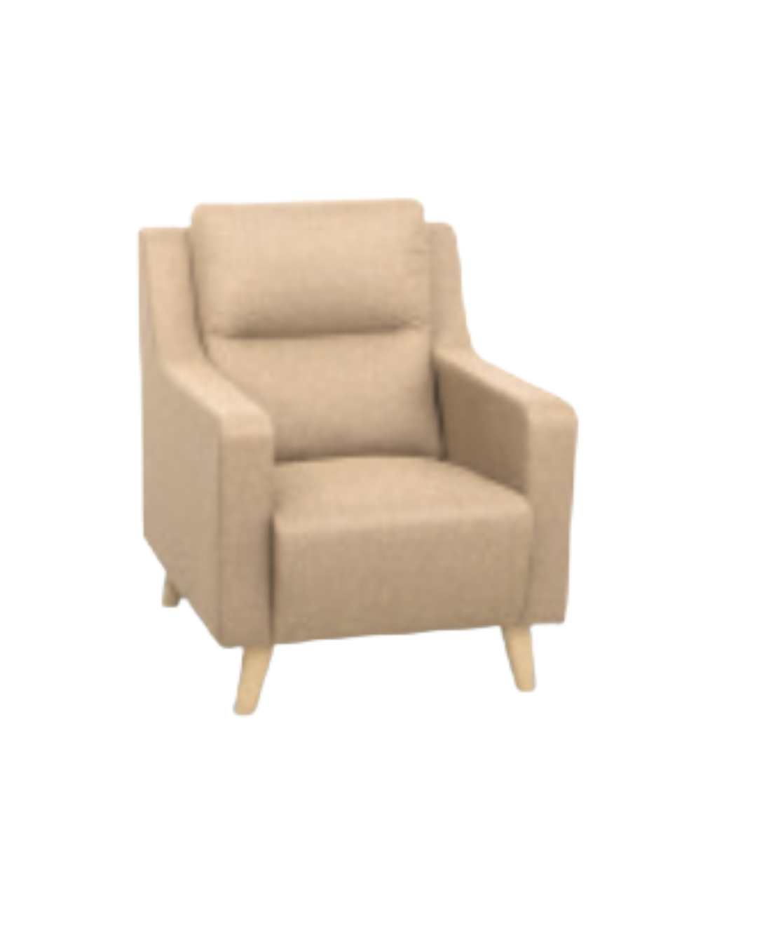 Apex Product | S3148