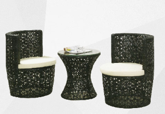 Apex Product | Garden Set