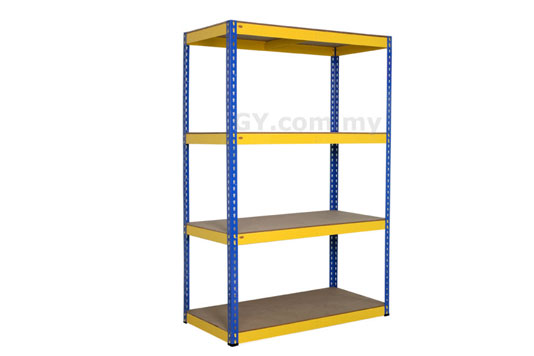 Apex Product | Rack