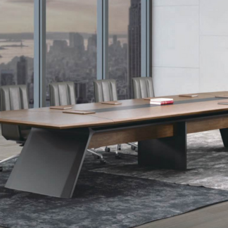Apex Product | Apex Meeting Table