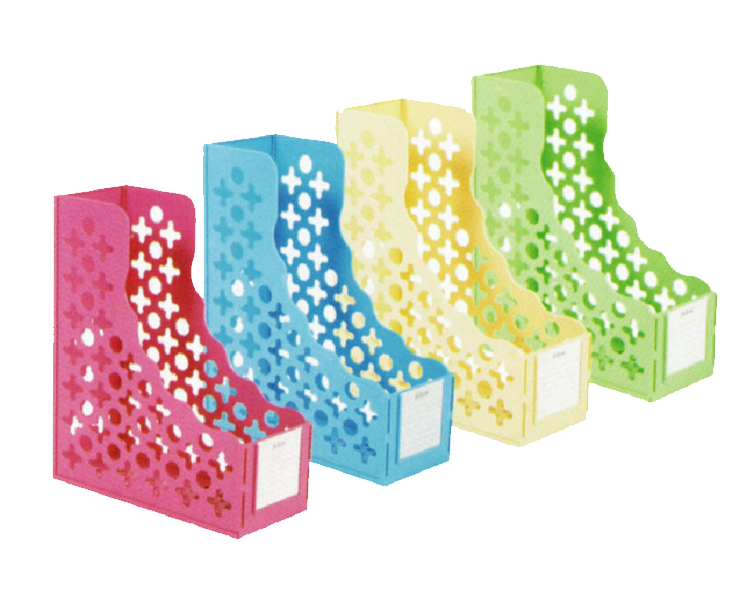 Apex Product | Magazine Holder 1757
