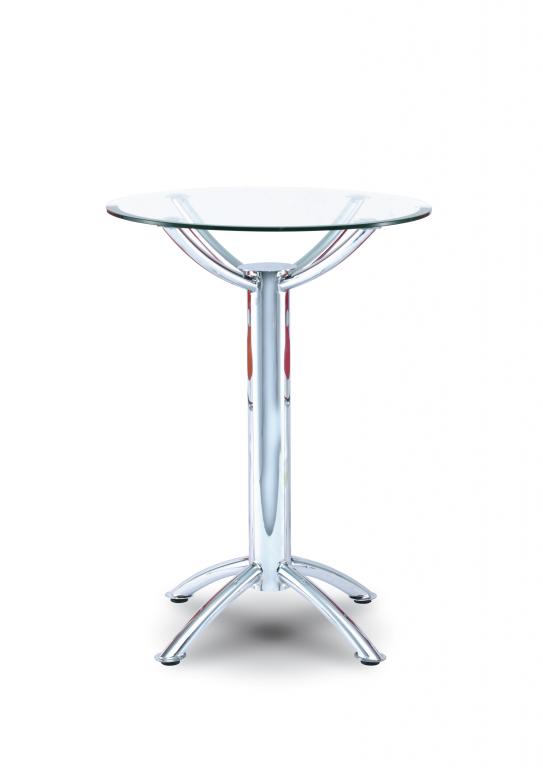 Apex Product | P4 - T56 (Pantry Table)