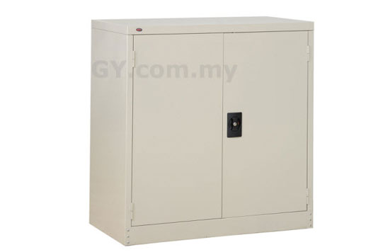 Apex Product | Cupboard