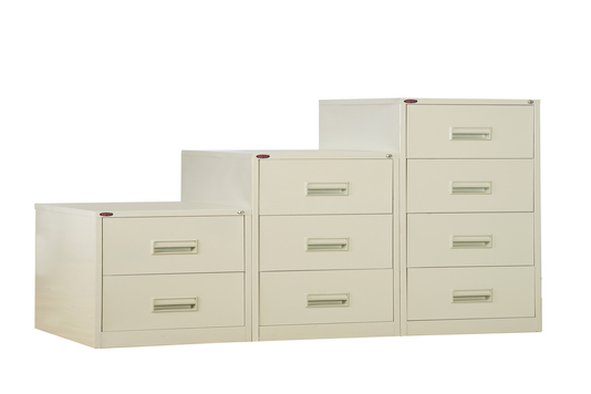 Apex Product | Filling Cabinet