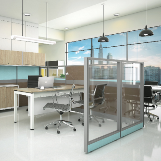 Apex Product | Workstation Series