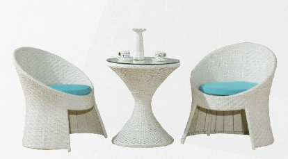 Apex Product | Garden Set