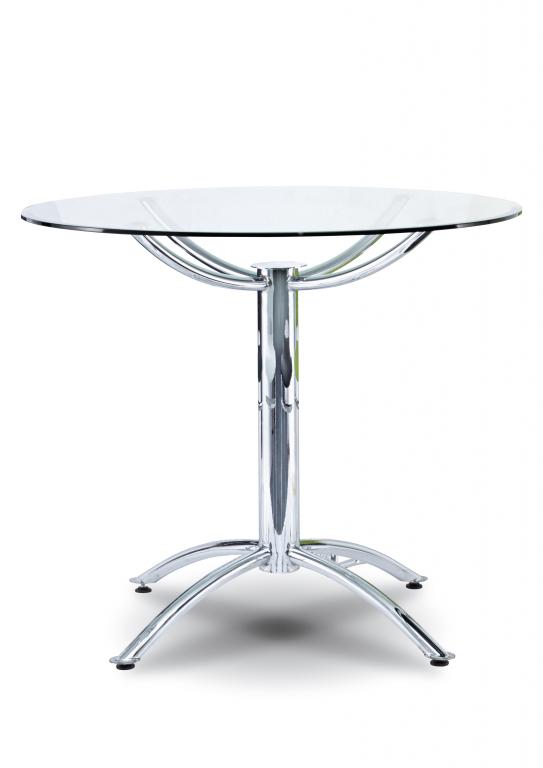 Apex Product | P4 - T90 (Pantry Table)