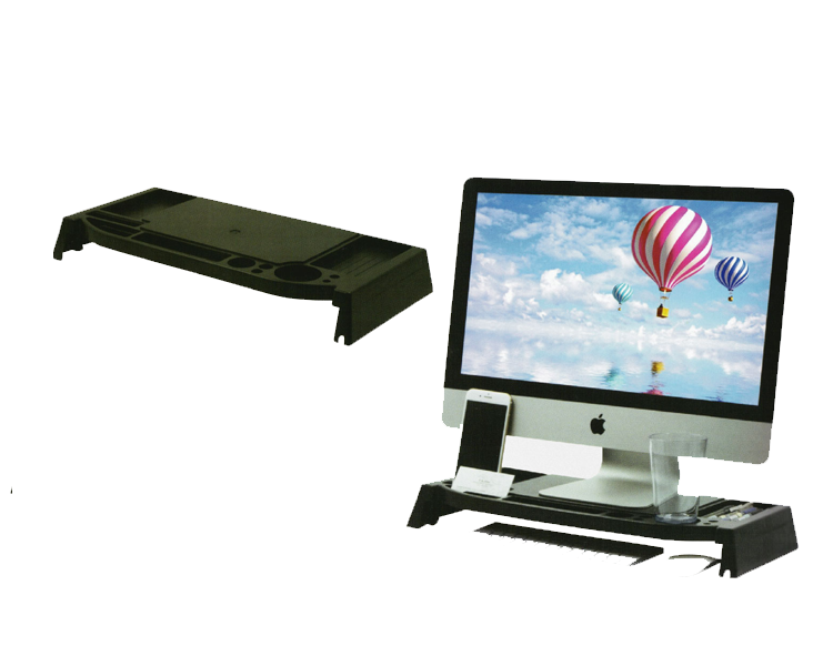 Apex Product | Monitor Stand 2177