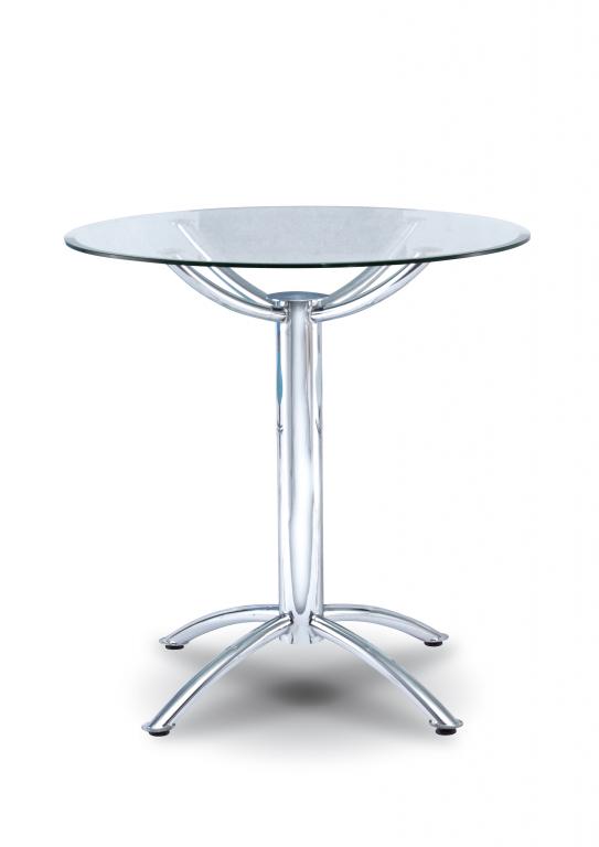 Apex Product | P4 - T75 (Pantry Table)