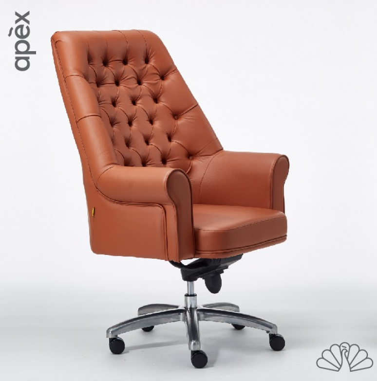 Apex Product | Apex Seating Series