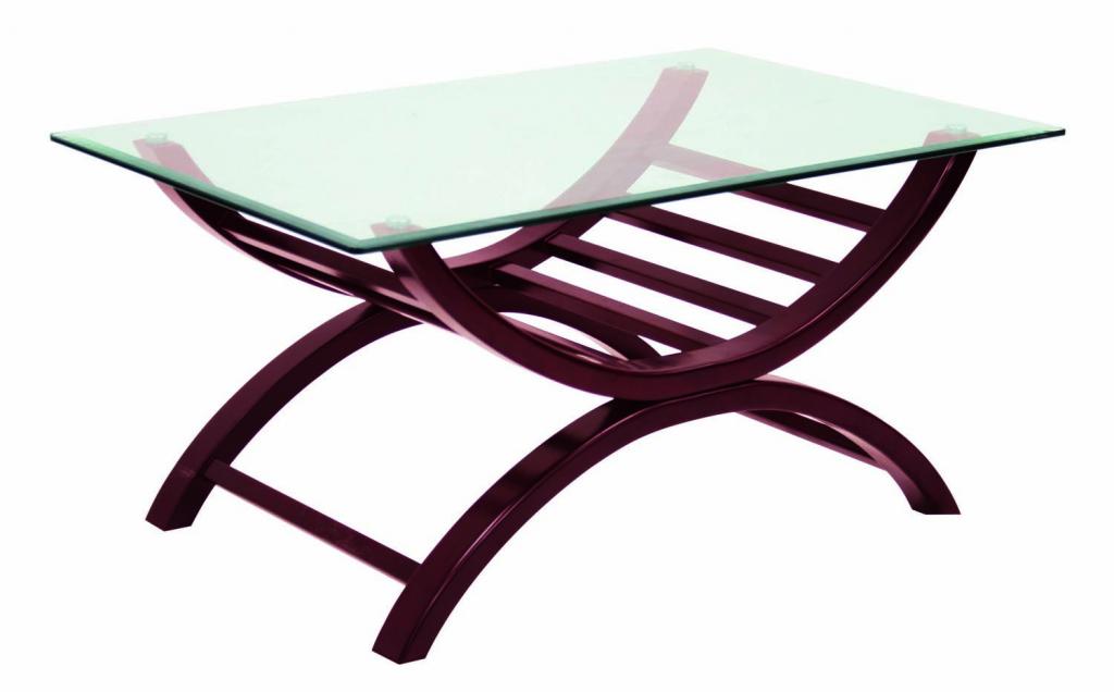 Apex Product | CL 9955 - 5T