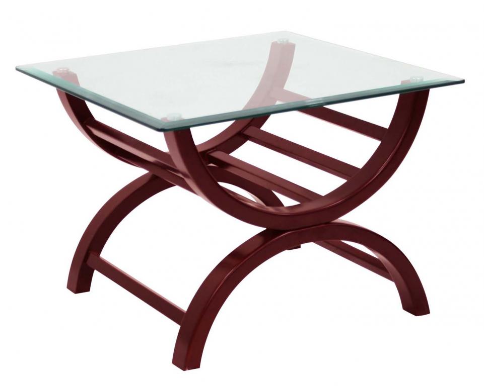 Apex Product | CL 9955 - 6T