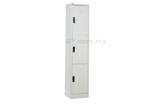 Apex Product | GY303 & GY313