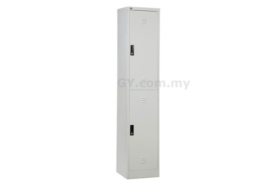 Apex Product | GY302 & GY312
