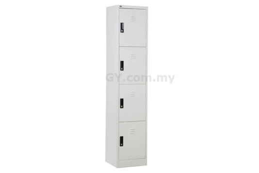 Apex Product | GY304 & GY314