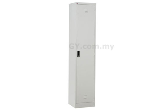Apex Product | GY301 & GY311