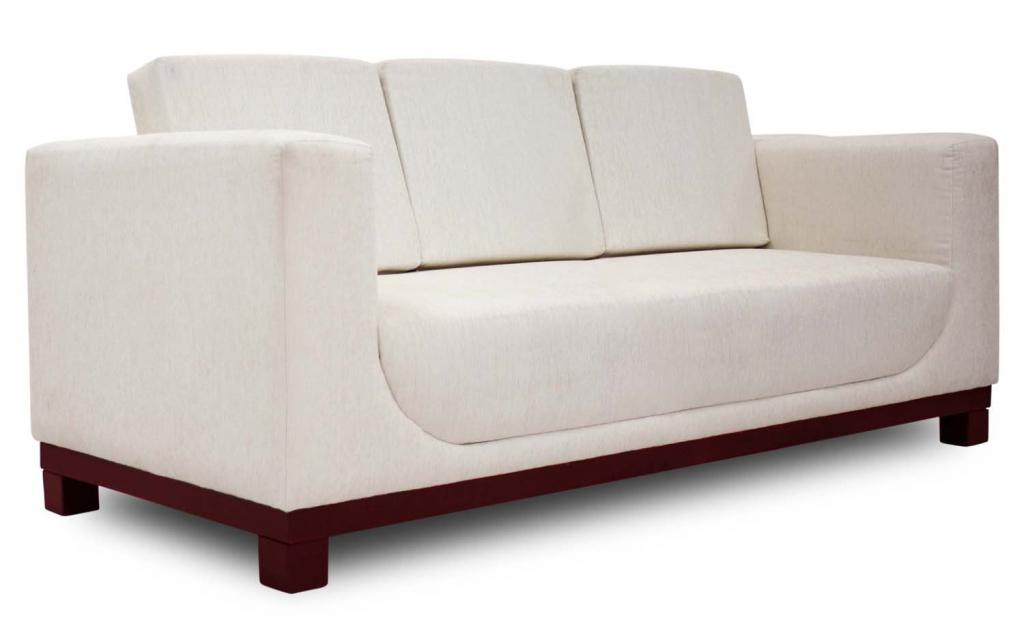 Apex Product | CL 9933 - 3