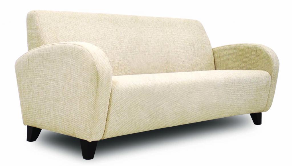 Apex Product | CL 7722 - 3