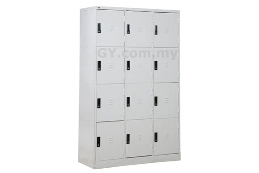 Apex Product | GY 344 & GY 364