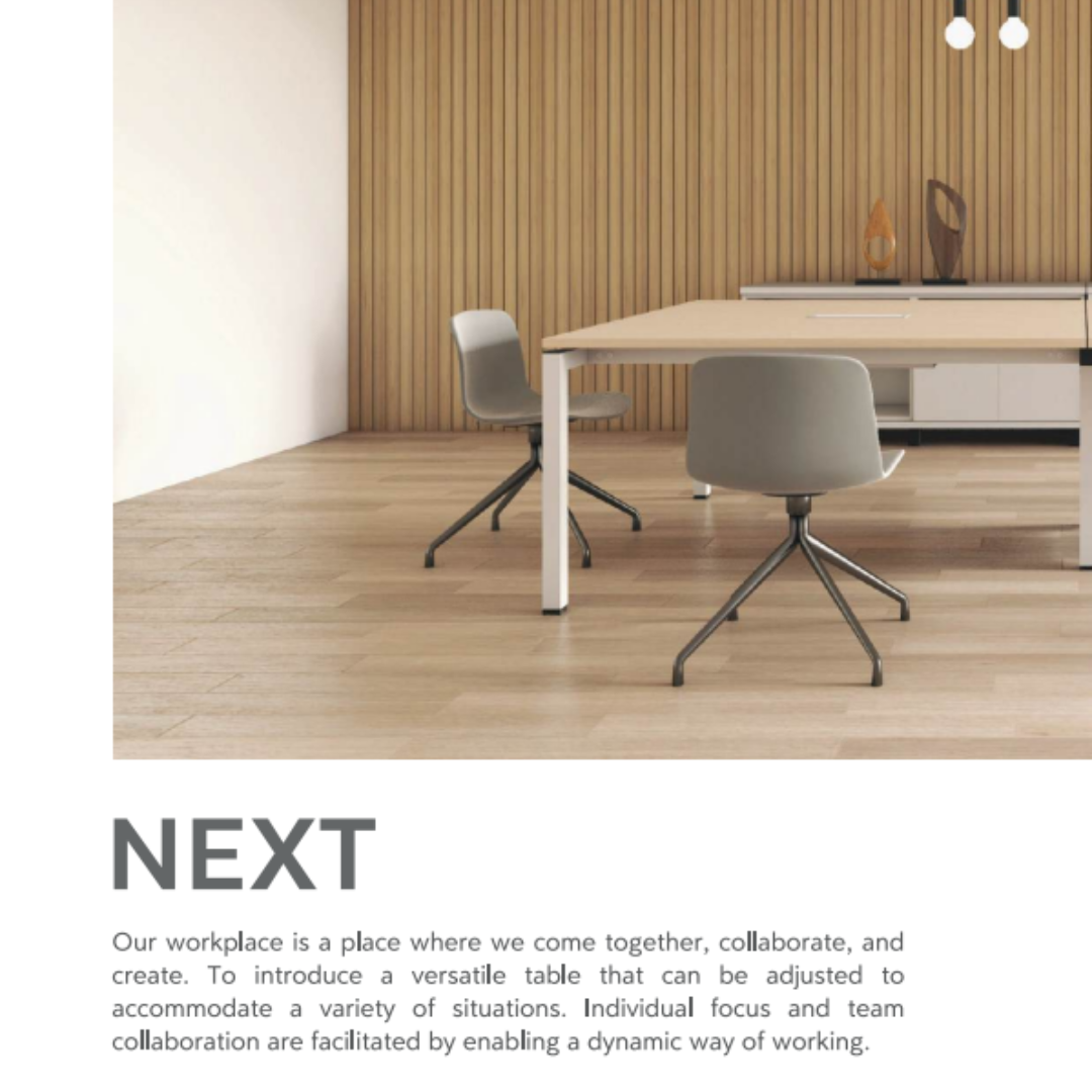 Apex Product | Next